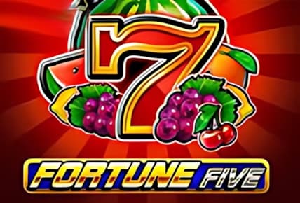 Fortune Five img