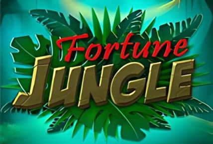 Fortune Jungle img