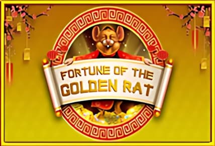 Fortune of the Golden Rat img