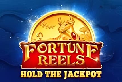 Fortune Reels img