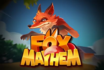 Fox Mayhem img