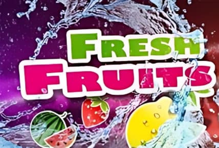 Fresh Fruits img