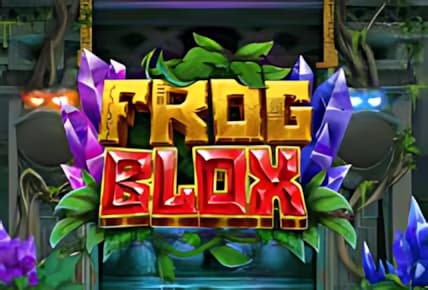 Frogblox img