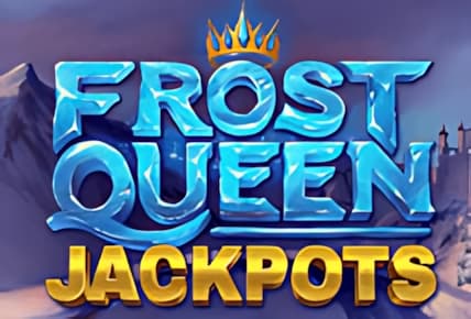 Frost Queen Jackpots img