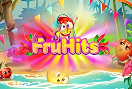 FruHits img