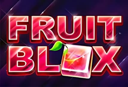 Fruit Blox (Red Tiger Gaming) img