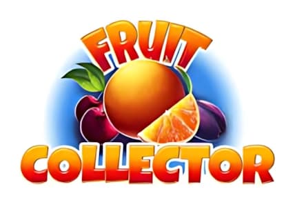 Fruit Collector img