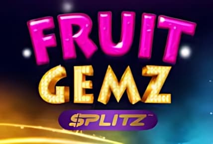 Fruit Gemz Splitz img