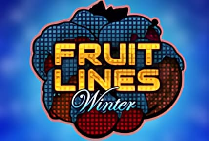Fruit Lines Winter img