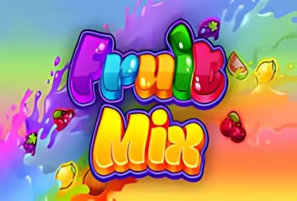 Fruit Mix img