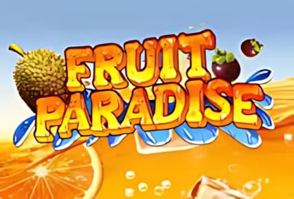 Fruit Paradise (Eurasian Gaming) img