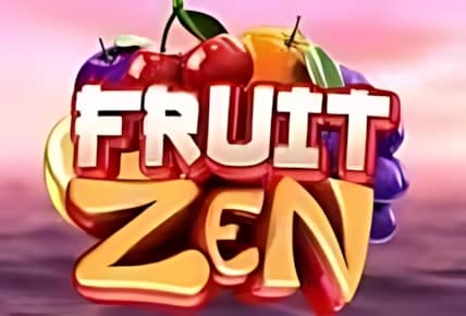 Fruit Zen img