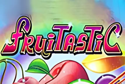 Fruitastic (Multislot) img
