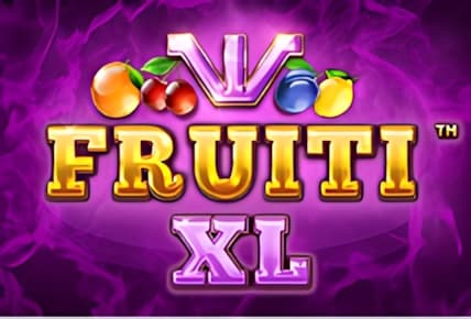 Fruiti XL img