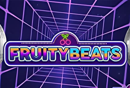 Fruity Beats img