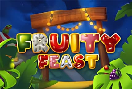 Fruity Feast img