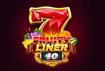 Fruityliner 40 img