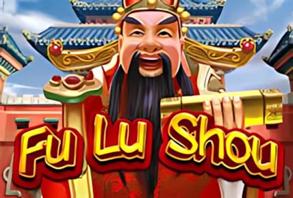 Fu Lu Shou (KA Gaming) img