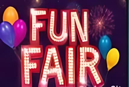 Fun Fair img