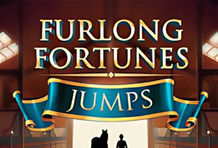 Furlong Fortunes Jumps img