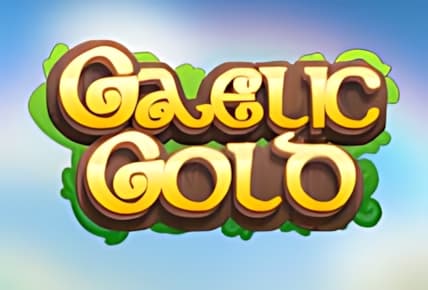 Gaelic Gold img