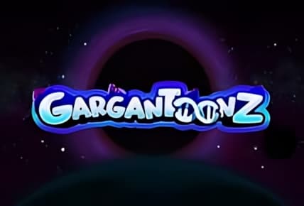 Gargantoonz img