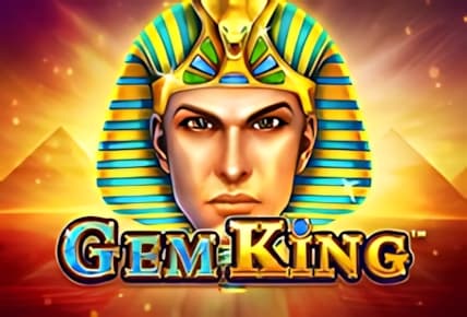 Gem King img