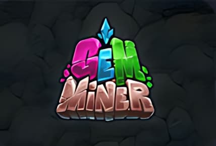 Gem Miner (Expanse Studios)