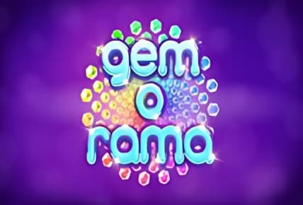 Gem-O-Rama img