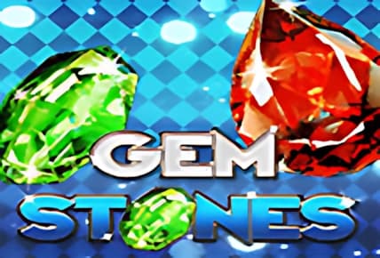 Gem Stones (Multislot) img