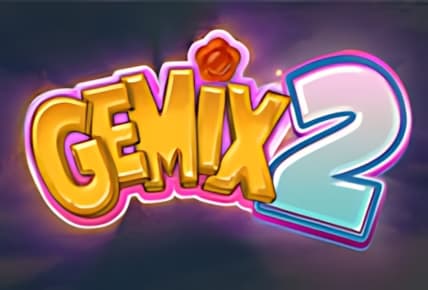 Gemix 2 img