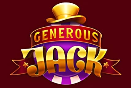 Generous Jack img