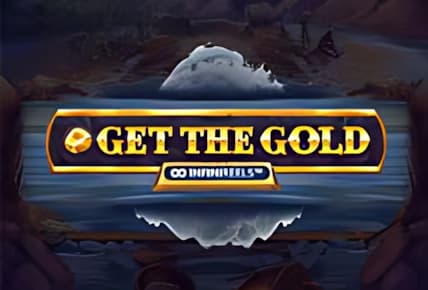 Get The Gold Infinireels img