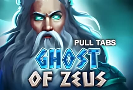 Ghost of Zeus (Pull Tabs) img