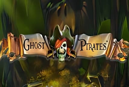 Ghost Pirates img