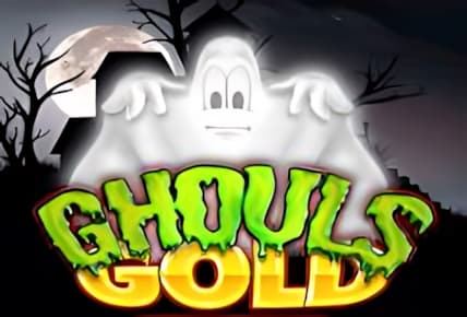 Ghouls Gold img