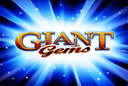 Giant Gems img