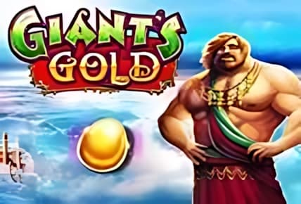 Giants Gold img