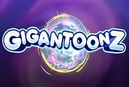 Gigantoonz img