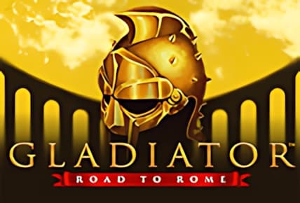 Gladiator: Road to Rome img