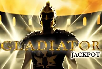 Gladiator img
