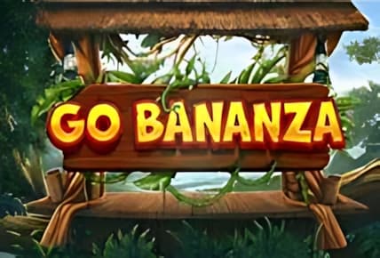 Go Bananza img