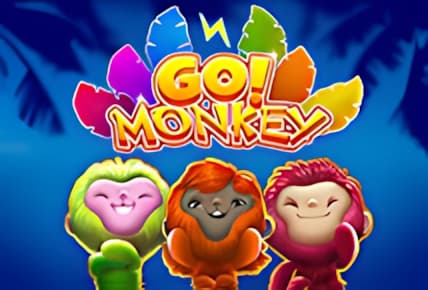 Go Monkey img