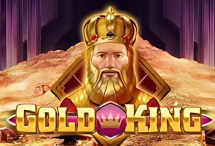 Gold King img