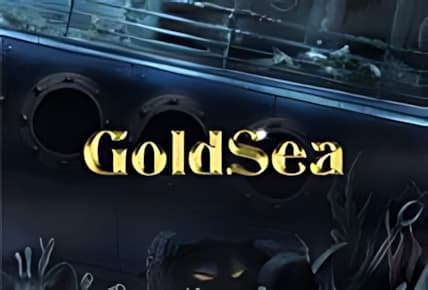 Gold Sea img
