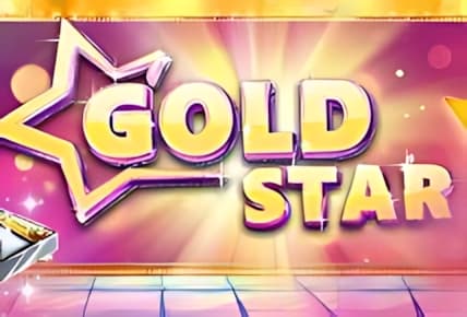 Gold Star img