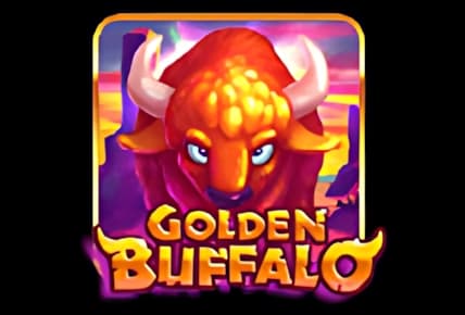 Golden Buffalo img
