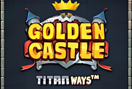 Golden Castle Titanways img