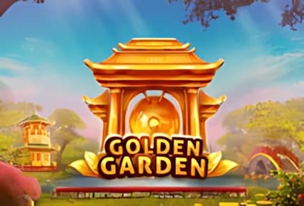 Golden Garden img