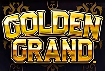 Golden Grand img